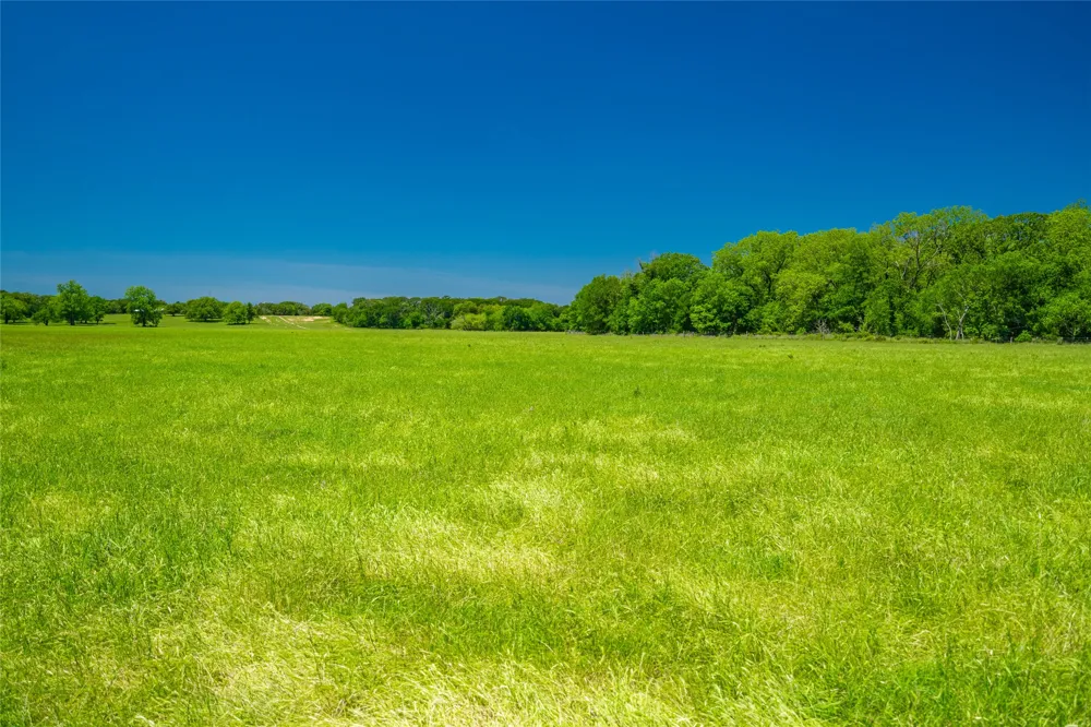 LCR 412 Groesbeck, TX 76642