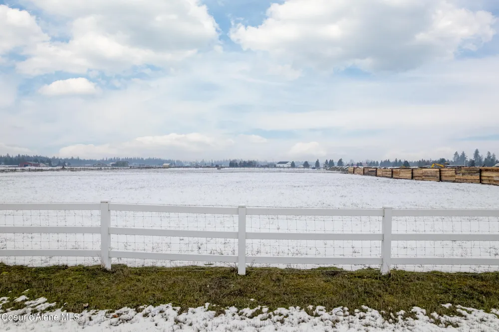 NKA E War Eagle Avenue Athol, ID 83801