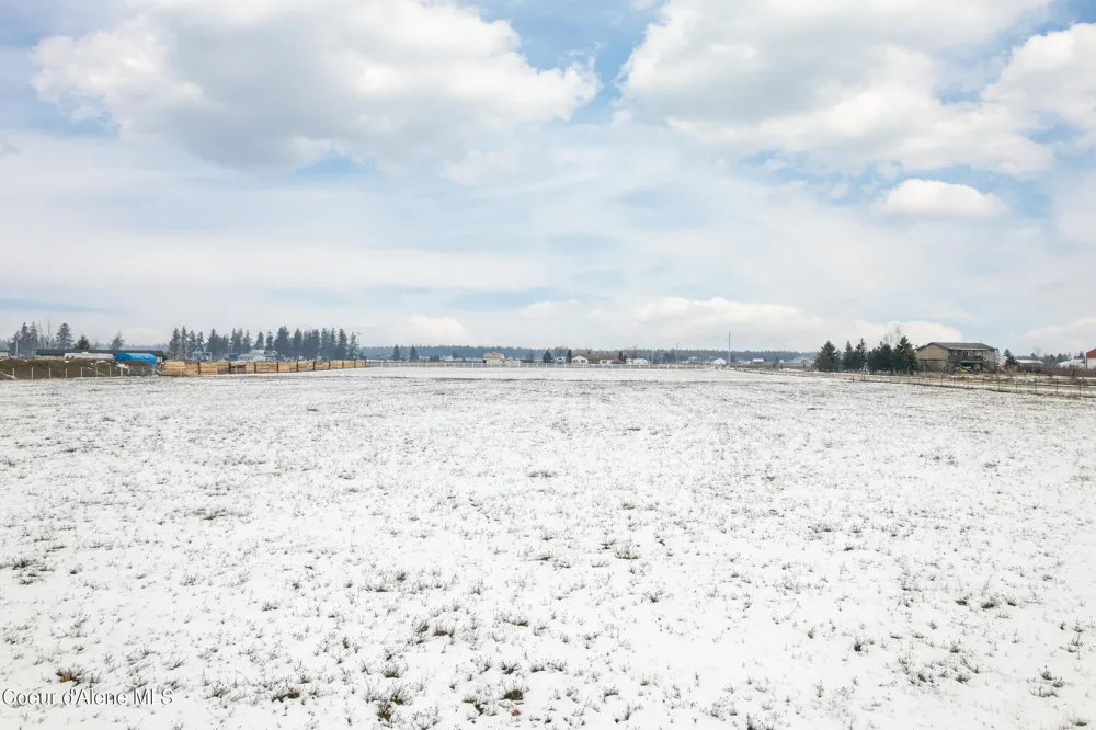 NKA E War Eagle Avenue Athol, ID 83801