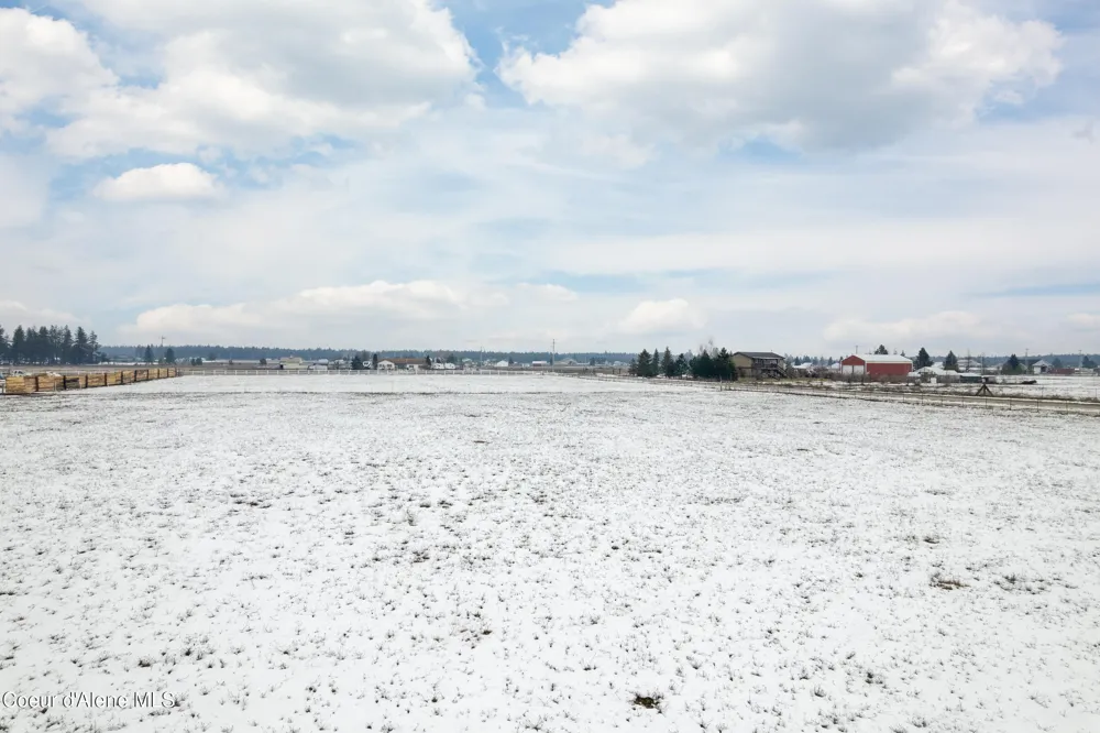 NKA E War Eagle Avenue Athol, ID 83801