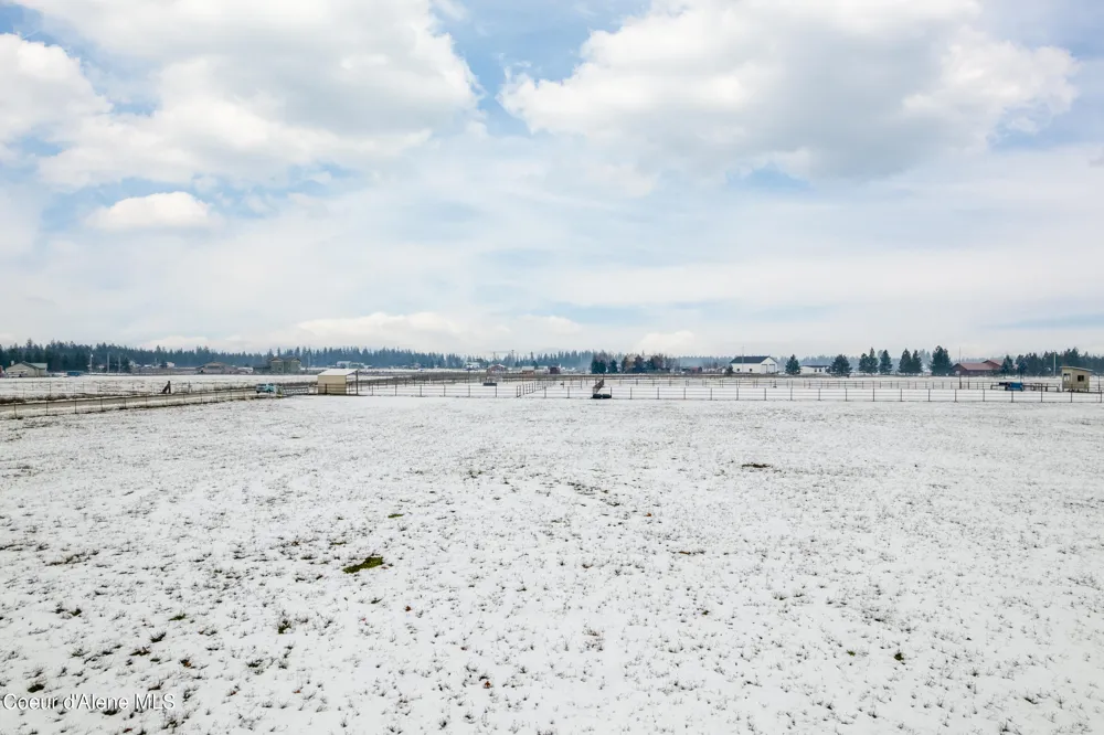 NKA E War Eagle Avenue Athol, ID 83801
