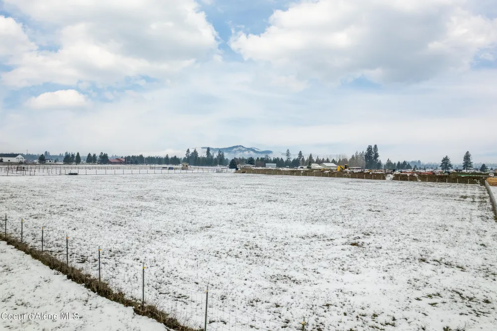 NKA E War Eagle Avenue Athol, ID 83801