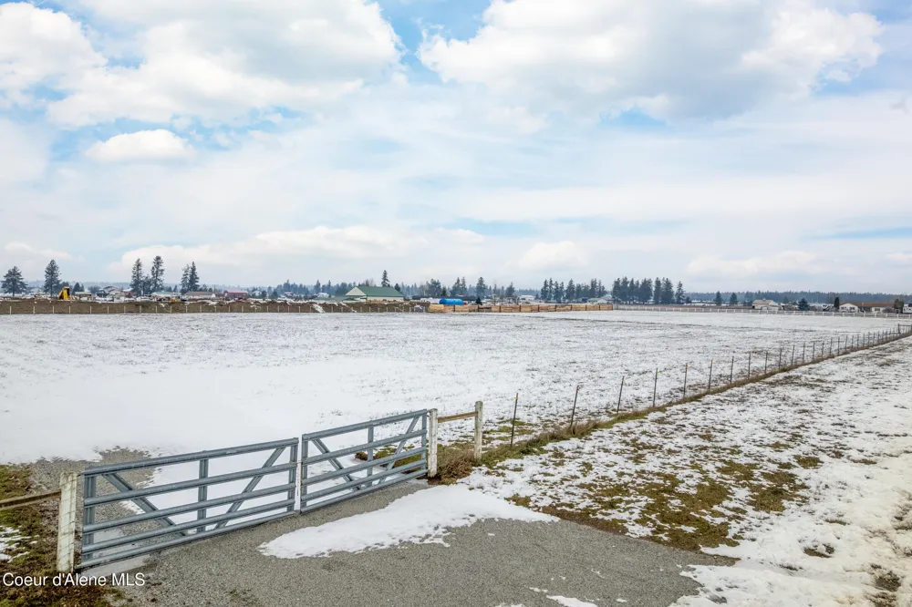 NKA E War Eagle Avenue Athol, ID 83801