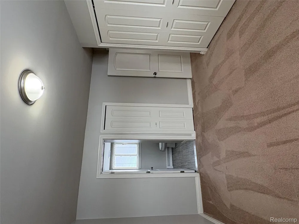 36247 HATHAWAY STREET #2 New Baltimore City, MI 48047