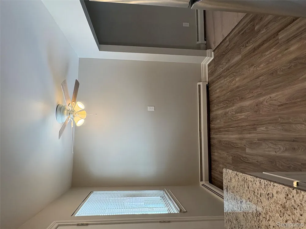36247 HATHAWAY STREET #2 New Baltimore City, MI 48047
