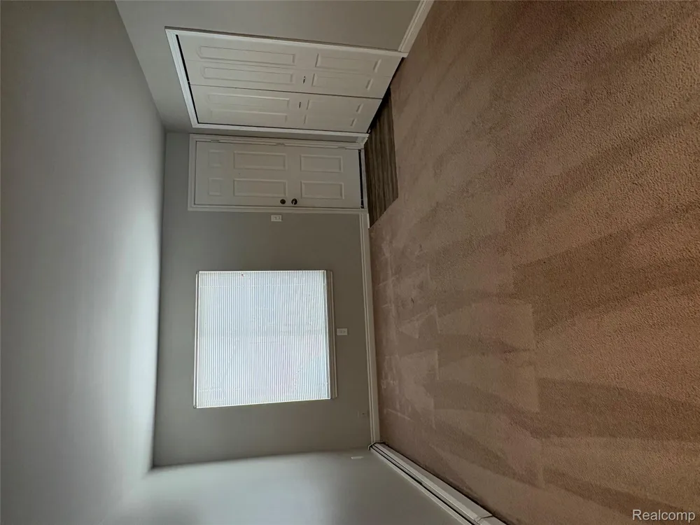 36247 HATHAWAY STREET #2 New Baltimore City, MI 48047