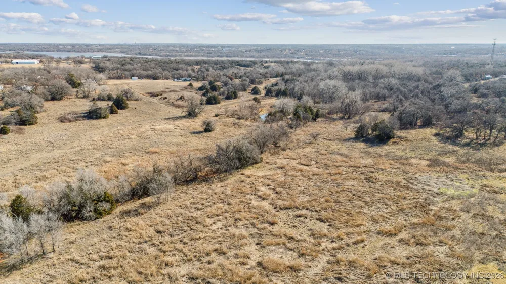 4200 E I-35 Highway Edmond, OK 73013