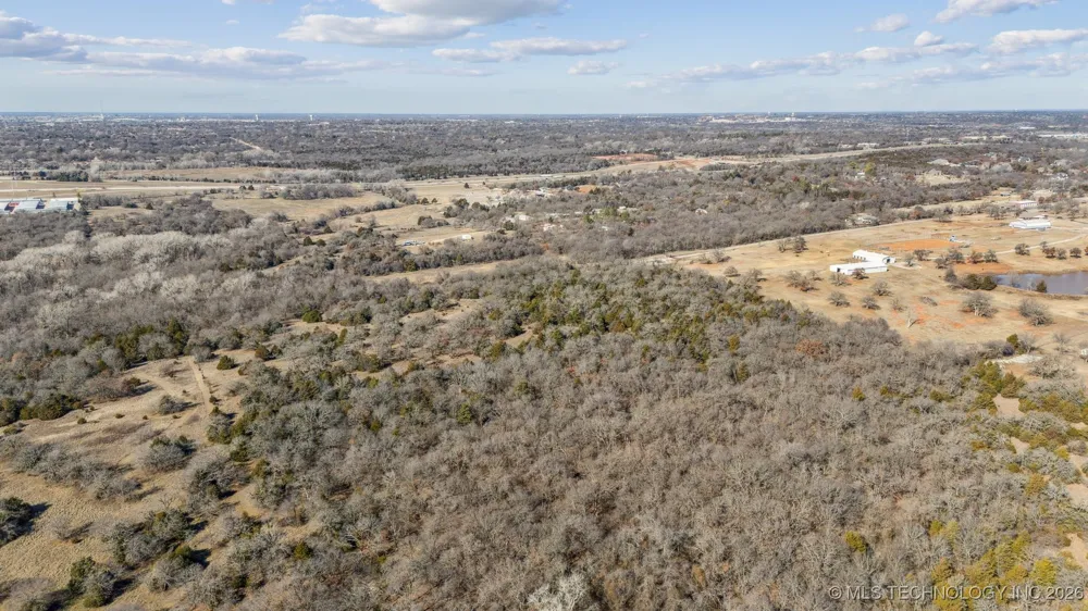 4200 E I-35 Highway Edmond, OK 73013