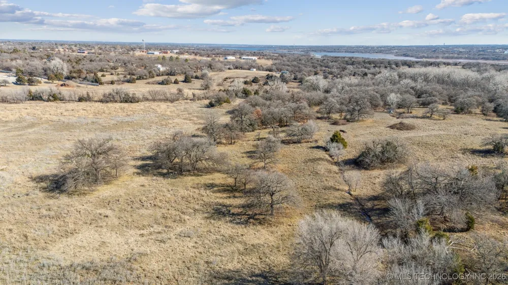4200 E I-35 Highway Edmond, OK 73013