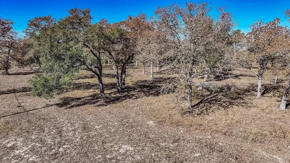 Hwy 71 By- Feeder Road La Grange, TX 78945