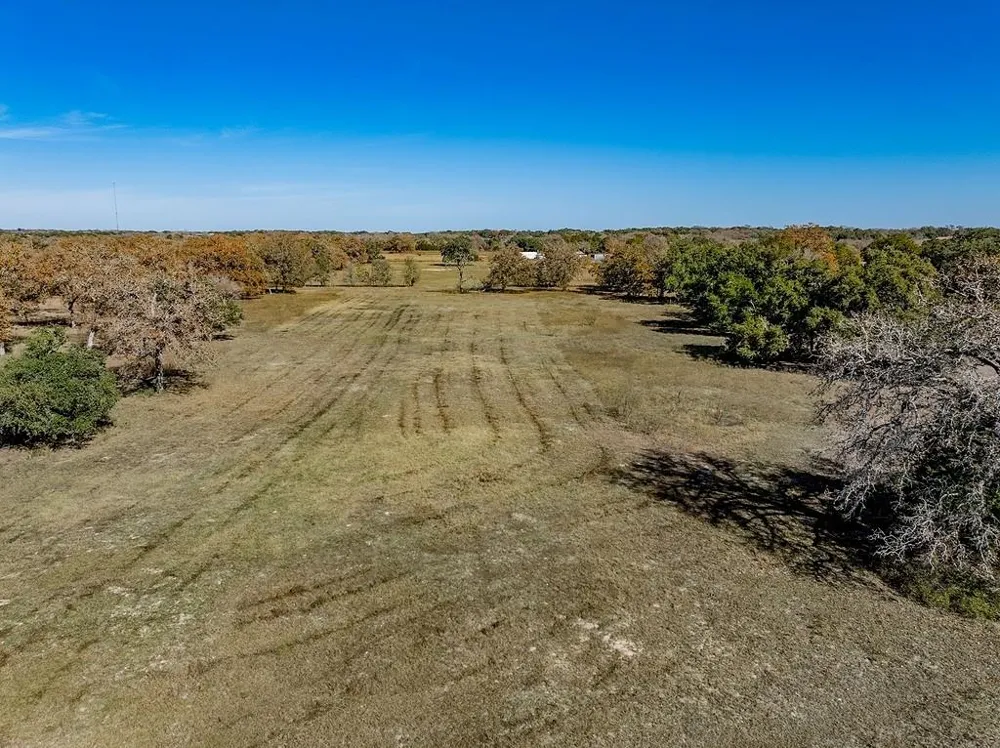 Hwy 71 By- Feeder Road La Grange, TX 78945