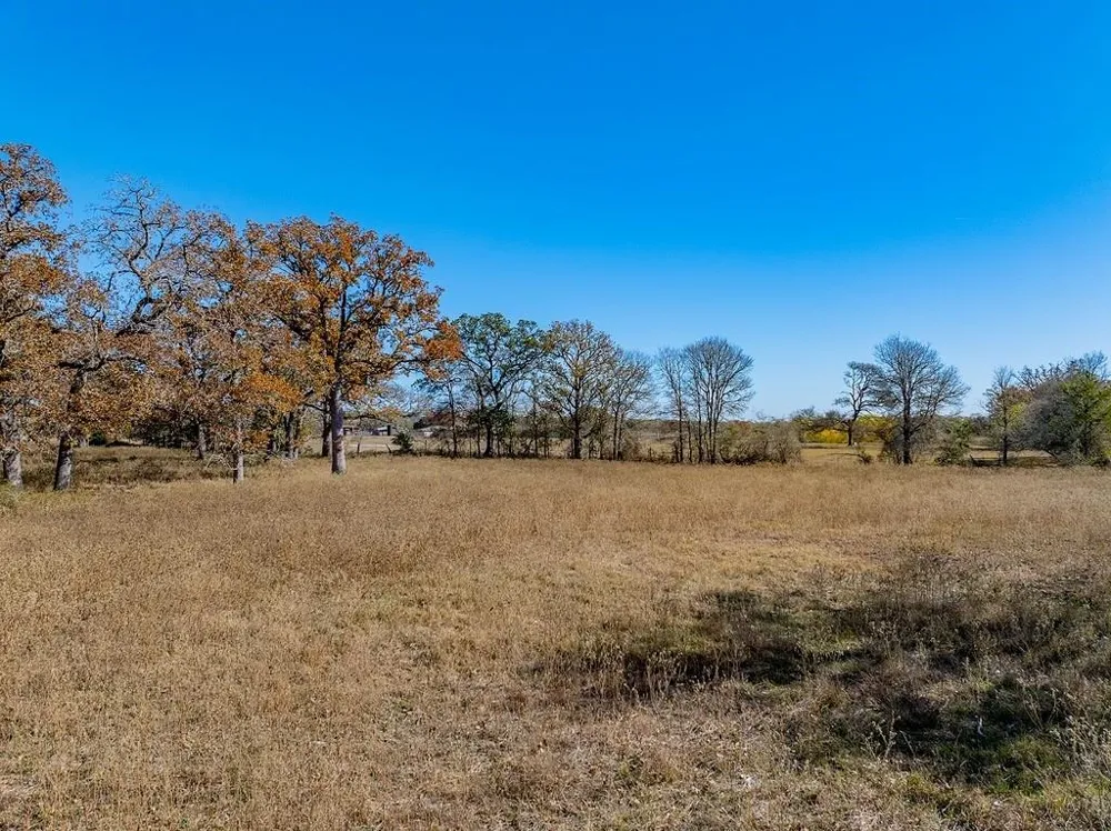 Hwy 71 By- Feeder Road La Grange, TX 78945