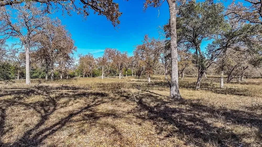 Hwy 71 By- Feeder Road La Grange, TX 78945