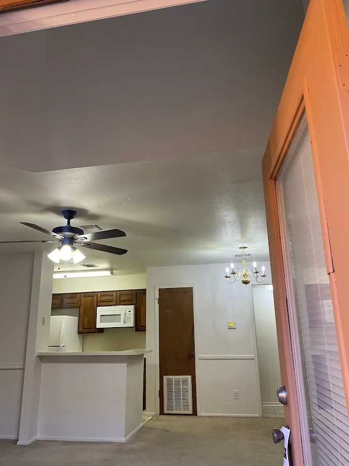 1305 W Villa Maria Road #C105 Bryan, TX 77801