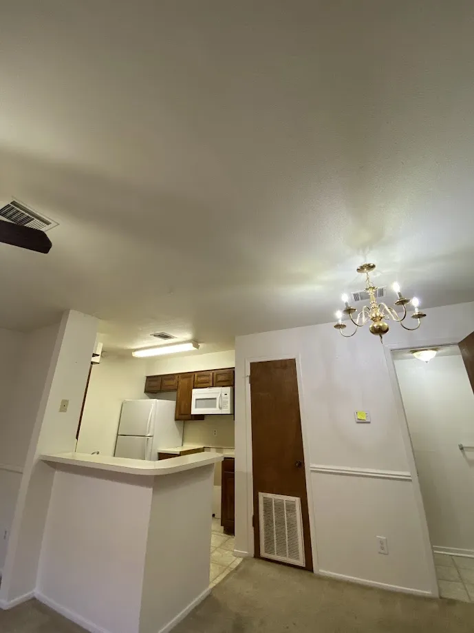 1305 W Villa Maria Road #C105 Bryan, TX 77801