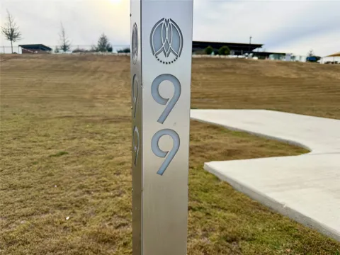 5386 Ranch Road 1376 Road #99
