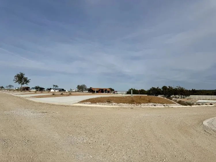 5386 Ranch Road 1376 Road #309 Fredericksburg, TX 78624