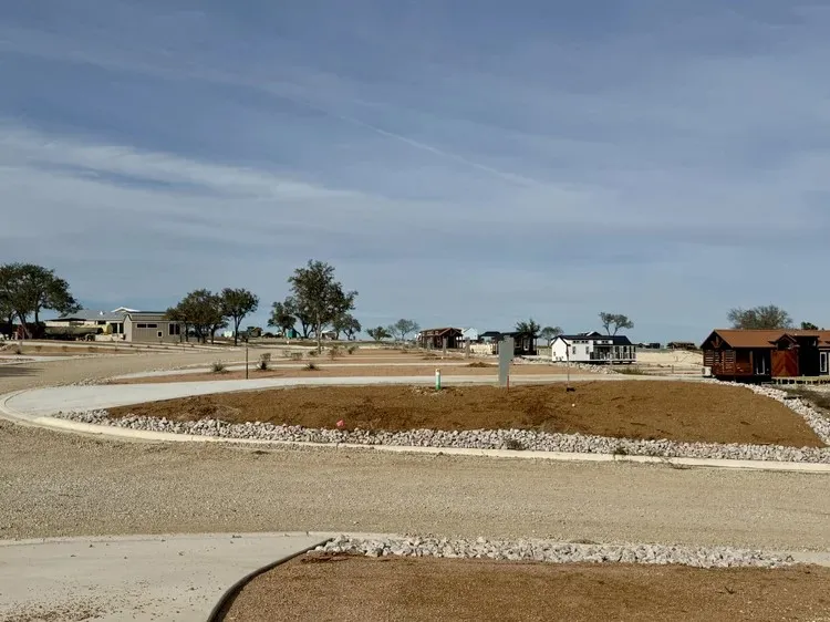 5386 Ranch Road 1376 Road #309 Fredericksburg, TX 78624