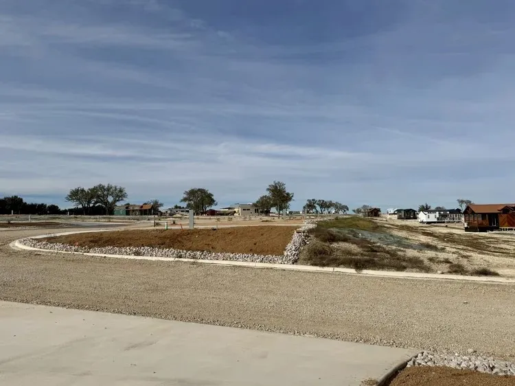 5386 Ranch Road 1376 Road #309 Fredericksburg, TX 78624