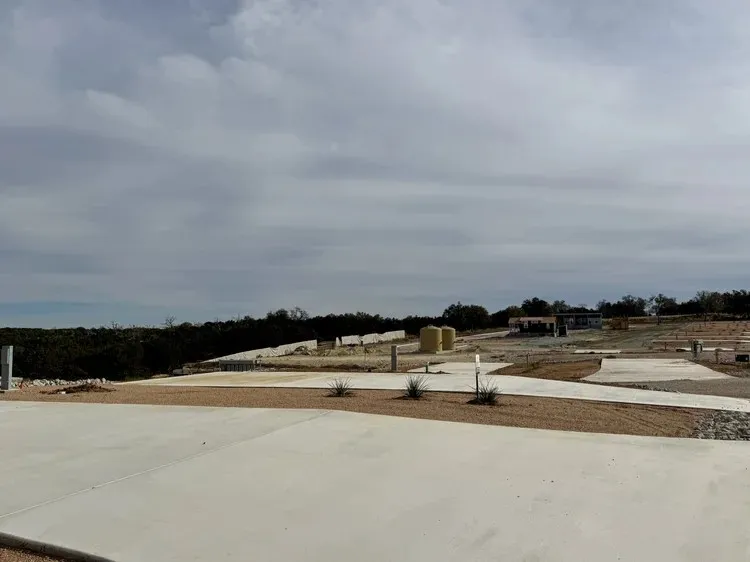 5386 Ranch Road 1376 Road #309 Fredericksburg, TX 78624