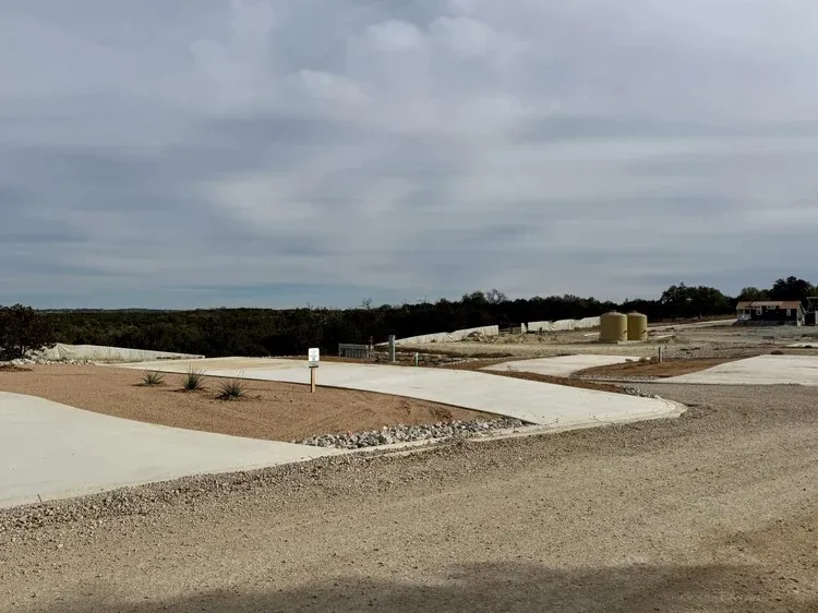 5386 Ranch Road 1376 Road #309 Fredericksburg, TX 78624