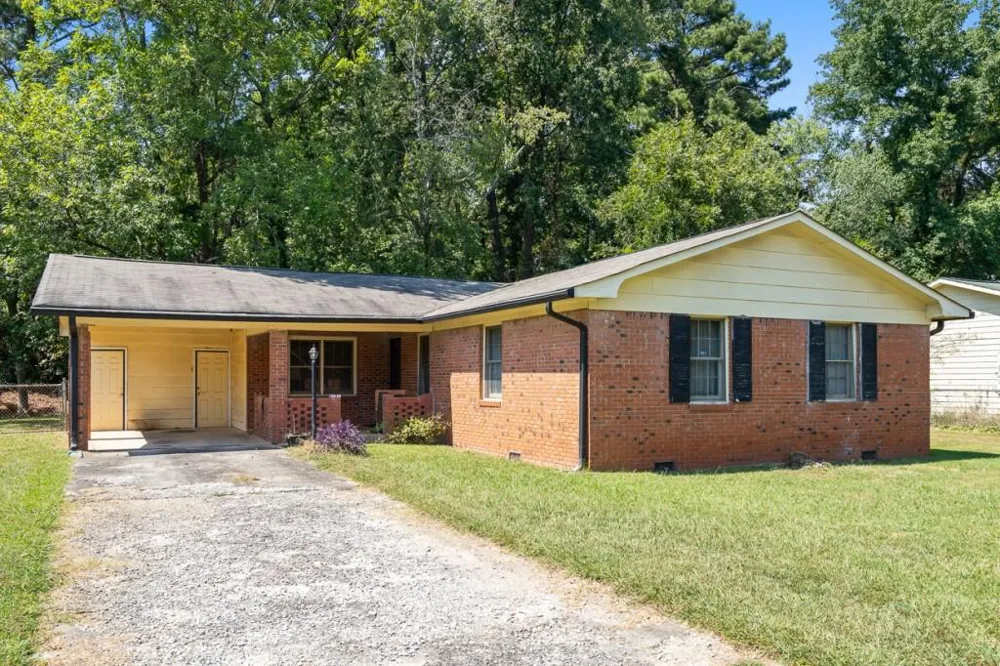 6155 Landover Circle