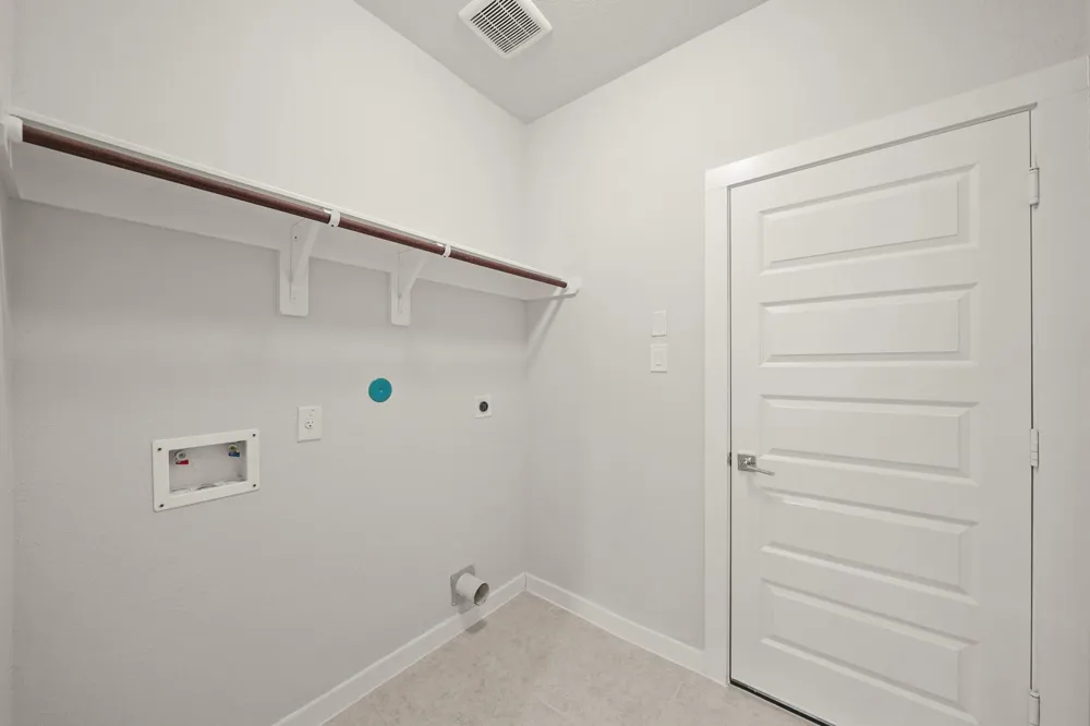 409 West Park Hill Stafford, TX 77477