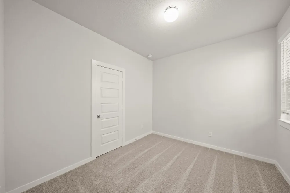 409 West Park Hill Stafford, TX 77477
