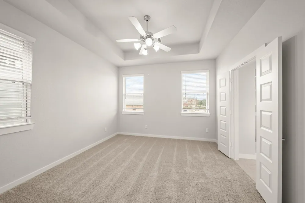 409 West Park Hill Stafford, TX 77477