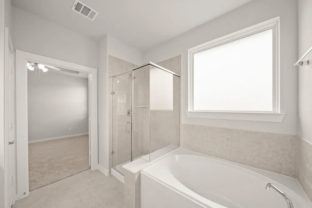 409 West Park Hill Stafford, TX 77477