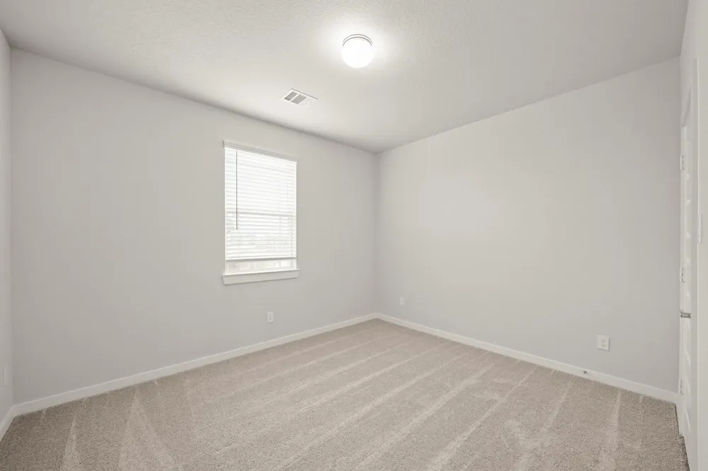 409 West Park Hill Stafford, TX 77477