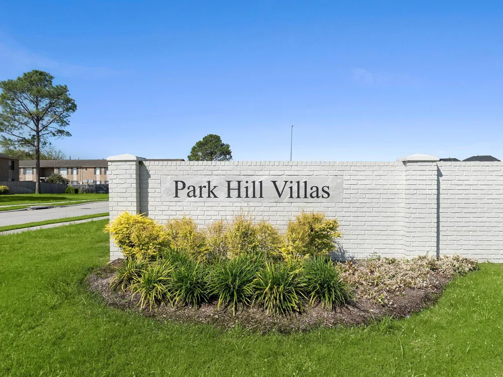 409 West Park Hill Stafford, TX 77477
