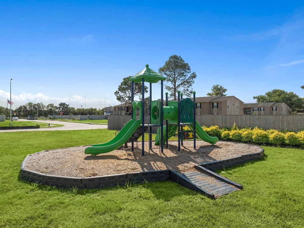 409 West Park Hill Stafford, TX 77477