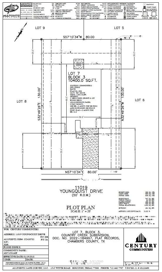 409 West Park Hill Stafford, TX 77477