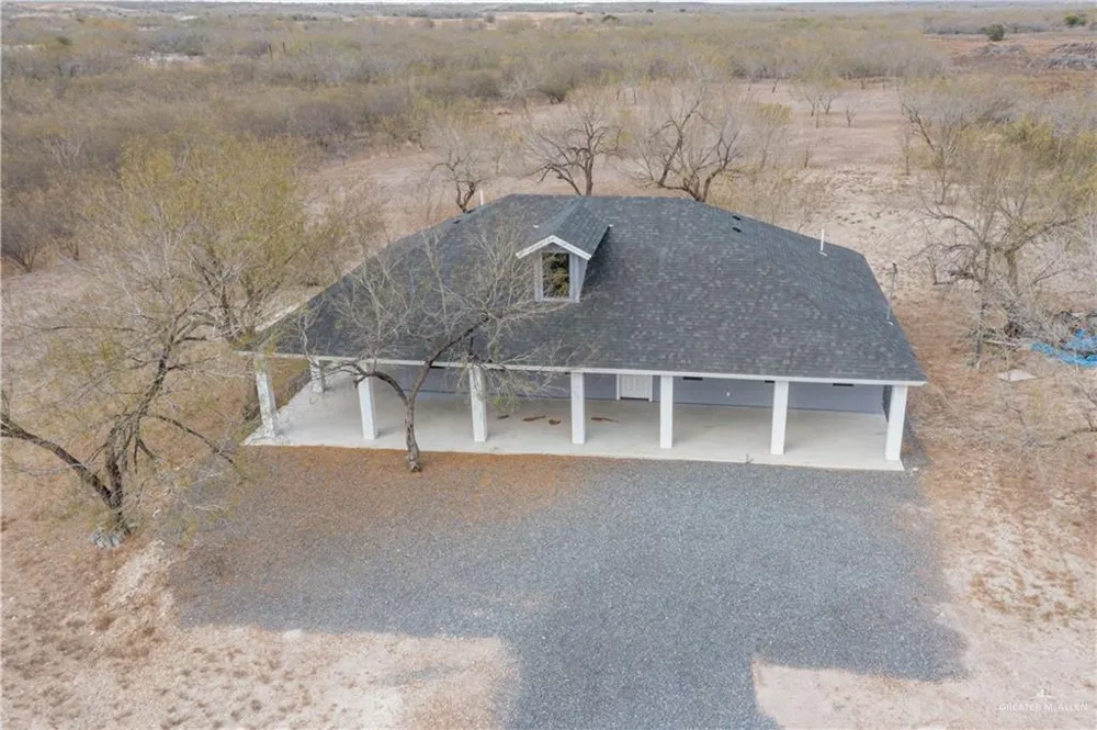 6505 E Business Hwy 83 Highway Rio Grande City, TX 78547