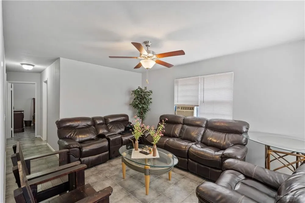 6505 E Business Hwy 83 Highway Rio Grande City, TX 78547