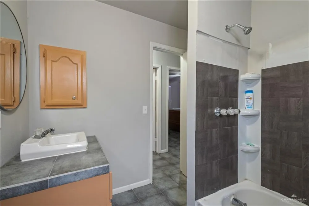 6505 E Business Hwy 83 Highway Rio Grande City, TX 78547