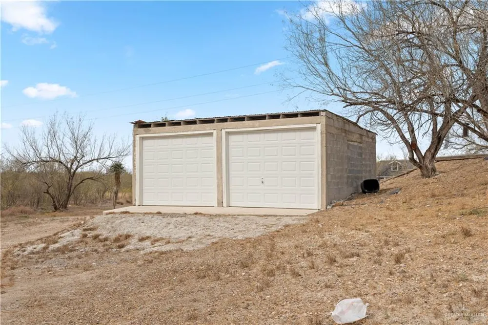 6505 E Business Hwy 83 Highway Rio Grande City, TX 78547