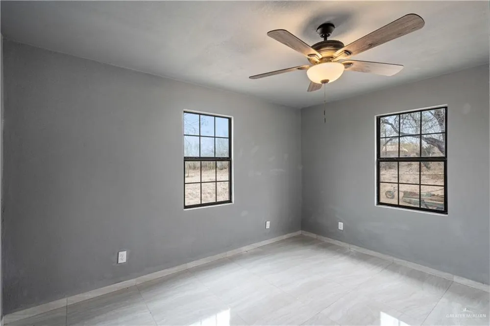 6505 E Business Hwy 83 Highway Rio Grande City, TX 78547