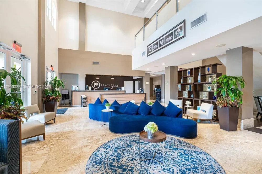 5300 NW 87th Ave #1209 Doral, FL 33178