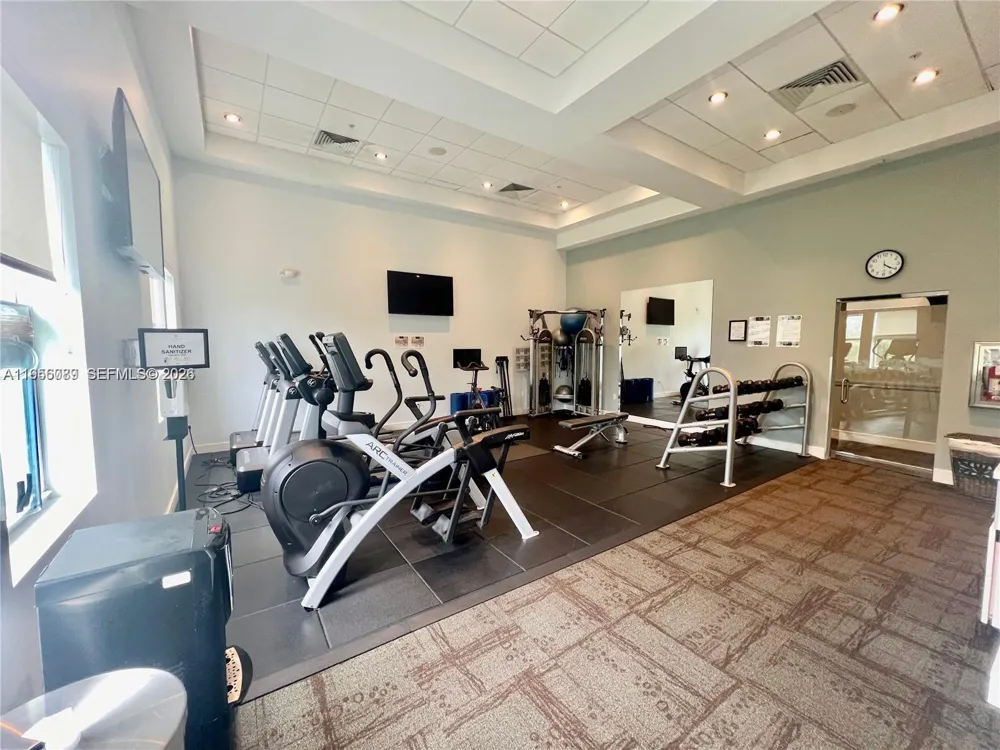 5300 NW 87th Ave #1209 Doral, FL 33178
