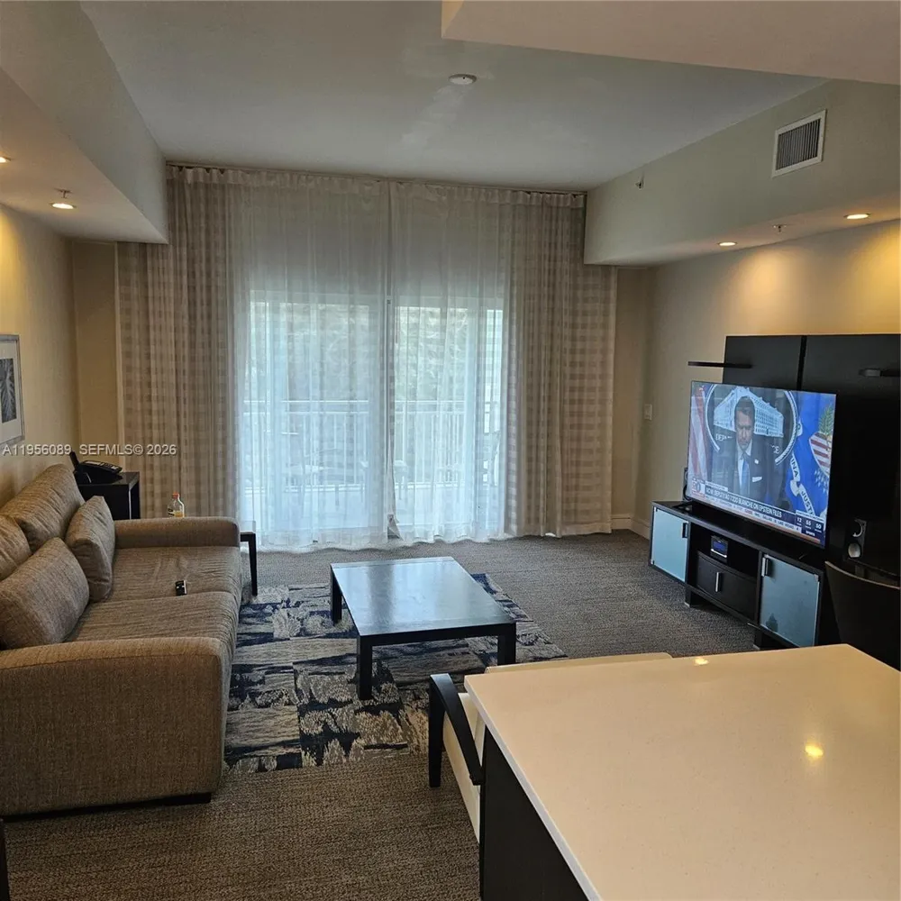 5300 NW 87th Ave #1209 Doral, FL 33178