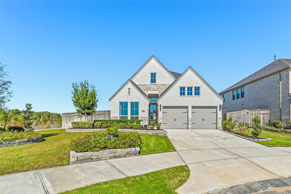 31530 Bramble Hollow Court