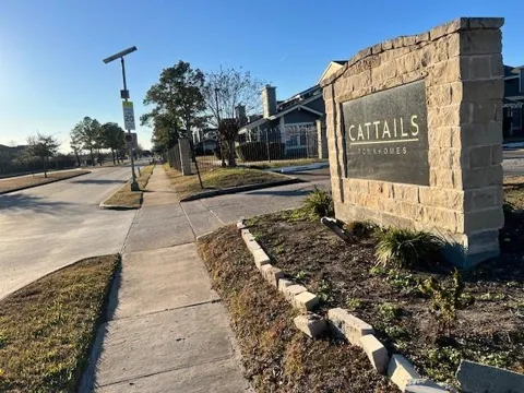12245 Lemon Ridge Lane #122