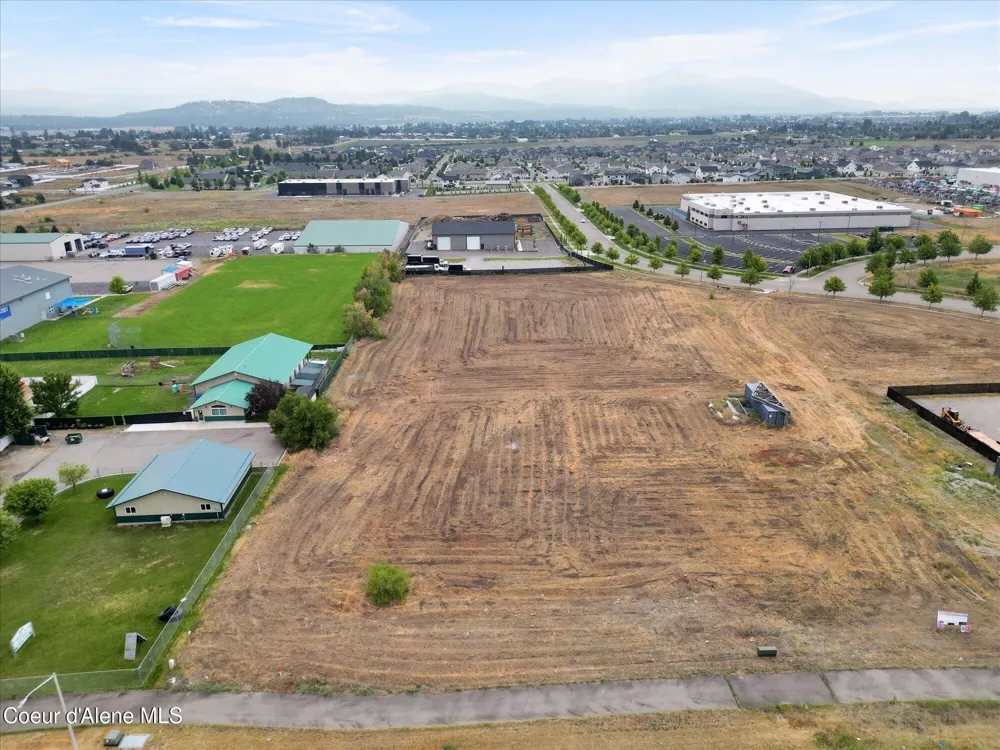 2135 W Seltice Way Post Falls, ID 83854
