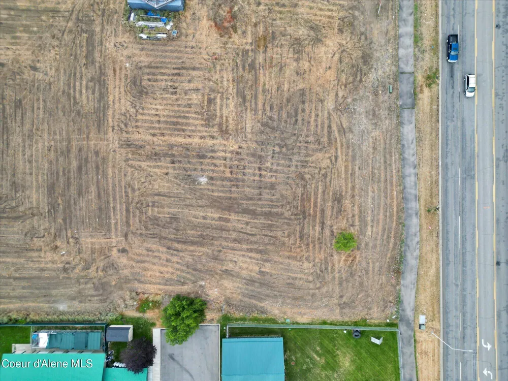 2135 W Seltice Way Post Falls, ID 83854