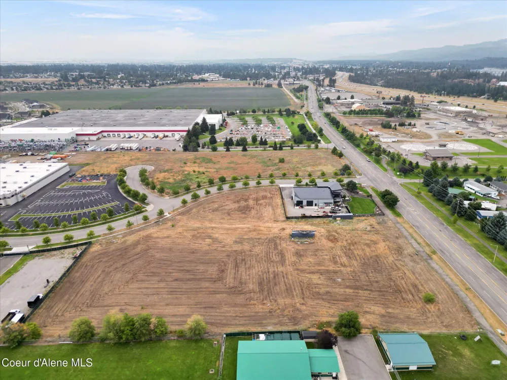 2135 W Seltice Way Post Falls, ID 83854