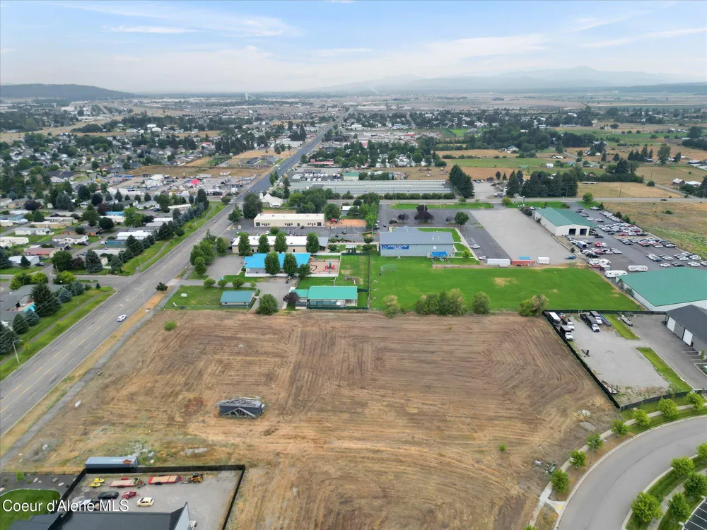 2135 W Seltice Way Post Falls, ID 83854