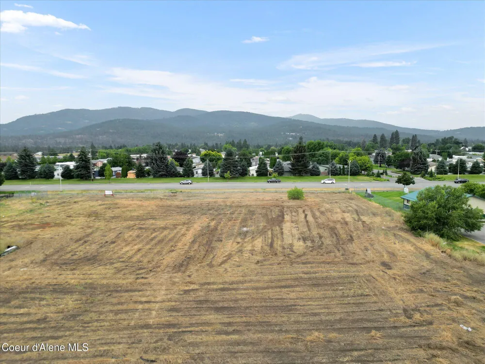 2135 W Seltice Way Post Falls, ID 83854