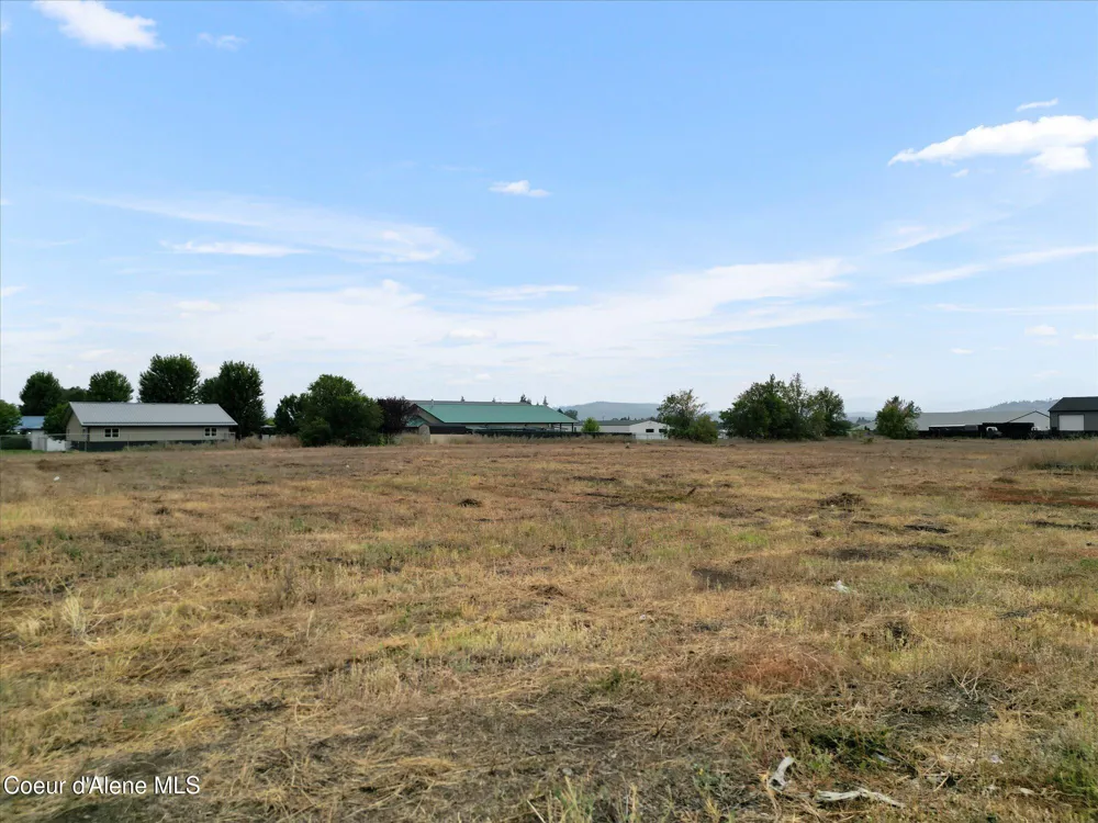 2135 W Seltice Way Post Falls, ID 83854